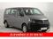 Fotografie vozidla Volkswagen Caravelle 2.0 TDI, Klima, 1Maj