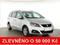 Fotografie vozidla Seat Alhambra 2.0 TDI, NOV CENA, Automat