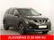 Fotografie vozidla Nissan X-Trail 1.6 DIG-T, NOV CENA