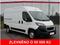 Fotografie vozidla Peugeot Boxer , L2H2, Furgon, 3300