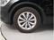 Prodm Volkswagen Tiguan 1.4 TSI, NOV CENA, Navi