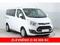 Fotografie vozidla Ford Tourneo Custom 2.2 TDCi, Klima, 1Maj