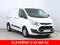 Fotografie vozidla Ford Transit Custom , L1H1, Van, 270, Trend