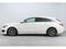 Mercedes-Benz CLA 180 CDI, Automat, Serv.kniha