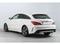 Mercedes-Benz CLA 180 CDI, Automat, Serv.kniha