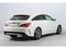 Mercedes-Benz CLA 180 CDI, Automat, Serv.kniha