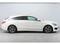 Mercedes-Benz CLA 180 CDI, Automat, Serv.kniha