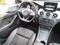 Mercedes-Benz CLA 180 CDI, Automat, Serv.kniha