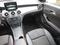 Mercedes-Benz CLA 180 CDI, Automat, Serv.kniha