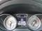 Mercedes-Benz CLA 180 CDI, Automat, Serv.kniha