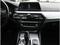 Prodm BMW 520 520d, NOV CENA, Automat, R