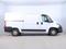 Prodm Peugeot Boxer , L2H1, 335, Klimatizace