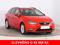 Fotografie vozidla Seat Leon 2.0 TDI, Automat, Serv.kniha