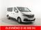 Fotografie vozidla Renault Trafic 2.0 dCi, Bus, 5Mst, Klima, R