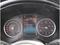 Prodm Mercedes-Benz C 200 200d, NOV CENA, Automat, R