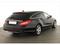 Mercedes-Benz CLS 250 BlueTEC, NOV CENA