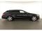 Mercedes-Benz CLS 250 BlueTEC, NOV CENA