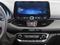 Prodm Hyundai i30 1.5 DPI, Smart, SMART