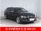 Fotografie vozidla BMW 320 320 d xDrive, Luxury Line