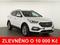 Fotografie vozidla Hyundai Santa Fe 2.2 CRDi Blue, Premium