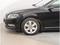 Prodm Volkswagen Passat 2.0 TDI, Automat, Navi