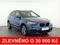 Fotografie vozidla BMW X1 xDrive25d, NOV CENA, 4X4