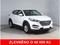 Fotografie vozidla Hyundai Tucson 1.6 GDI, NOV CENA, Serv.kniha