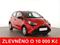 Fotografie vozidla Toyota Aygo 1.0 VVT-i, NOV CENA, R,2.maj