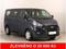 Fotografie vozidla Ford Transit Custom 2.0 EcoBlue, Bus, 9Mst, Klima