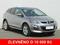 Mazda CX-7 2.2 MZR-CD, NOV CENA, 4X4