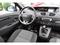 Prodm Renault Grand Scenic 1.2 TCe, Navi