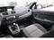 Prodm Renault Grand Scenic 1.2 TCe, Navi