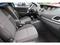 Prodm Renault Grand Scenic 1.2 TCe, Navi