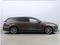 Prodm Ford Mondeo 2.0 TDCI, Vignale, NOV CENA