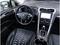 Prodm Ford Mondeo 2.0 TDCI, Vignale, NOV CENA