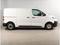 Prodm Peugeot Expert , 2.6 t, L2, Furgon