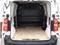 Prodm Peugeot Expert , 2.6 t, L2, Furgon