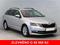 koda Octavia 2.0 TDI, NOV CENA, R,1.maj