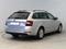 koda Octavia 2.0 TDI, NOV CENA, R,1.maj