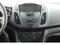 Prodm Ford Tourneo 1.6 TDCi, Trend, 5Mst, Klima