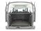 Prodm Ford Tourneo 1.6 TDCi, Trend, 5Mst, Klima