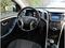 Prodm Hyundai i30 1.6 MPI, NOV CENA, R,1.maj