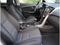 Prodm Hyundai i30 1.6 MPI, NOV CENA, R,1.maj