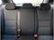 Prodm Hyundai i30 1.6 MPI, NOV CENA, R,1.maj