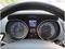 Prodm Hyundai i30 1.6 MPI, NOV CENA, R,1.maj