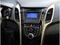 Prodm Hyundai i30 1.6 MPI, NOV CENA, R,1.maj