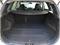 Prodm Hyundai i30 1.6 MPI, NOV CENA, R,1.maj