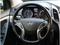 Prodm Hyundai i30 1.6 MPI, NOV CENA, R,1.maj