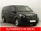 Fotografie vozidla Mercedes-Benz Vito 116 CDI, Select, Bus, 8Mst