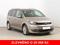 Fotografie vozidla Volkswagen Touran 1.6 TDI, Comfortline, R,1.maj